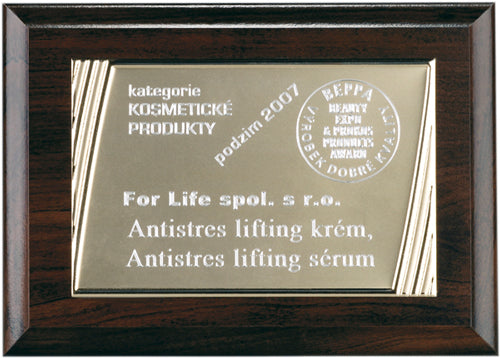 BEPPA 2007
