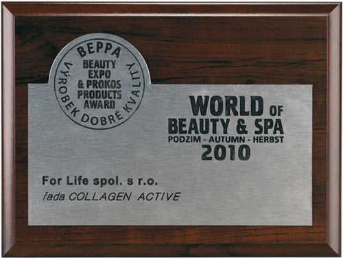 BEPPA 2010