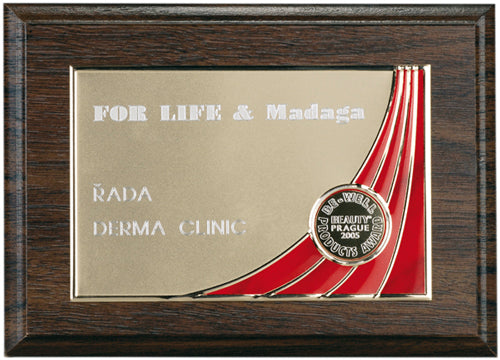 Products Award 2005